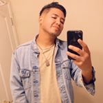 Profile Picture of Jose Botello (@botello_jose7) on Instagram