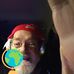 Profile Picture of Kevin E. Bruntz (Goofy) (@kevin.e.bruntz) on Facebook