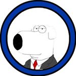 Profile Picture of Brian Griffin Gaming (@briangriffin.gaming) on Instagram