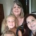 Profile Picture of Magriet Robbertze (@magriet.robbertze.12) on Facebook