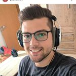 Profile Picture of Gabriel Bovi Lorandi (@gabriel.bovi) on Instagram