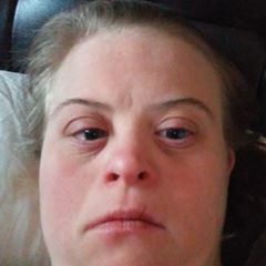 Profile Picture of Jessica Mitsch (@jessicamitsch) on Tiktok