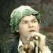 Profile Picture of Jeffrey Pederson (@troubledcheerle) on Pinterest