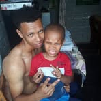 Profile Picture of Dylan Prins (@Dylan-Prins) on Facebook