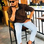 Profile Picture of Alex Dangi (@alex_dangii) on Instagram