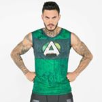 Profile Picture of mateo carvajal (@mateo_17_desafio) on Instagram