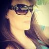 Profile Picture of Christy Conley Hooks (@@christyconleyhook) on Tiktok