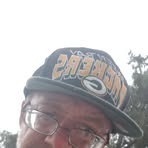 Profile Picture of Don Wieczorek (@don.wieczorek.9) on Facebook