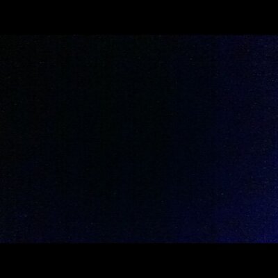 Profile Picture of Brendan Shannon (@shannon_brendan) on Twitter