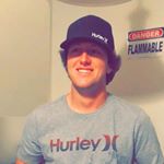 Profile Picture of Max McCain (@max_mccainnn) on Instagram