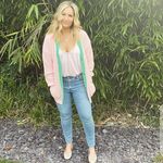 Profile Picture of melissa hannah (@melissahannah23) on Instagram