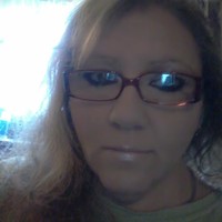 Profile Picture of Stacy Messer (@stacy-messer-2) on Quora