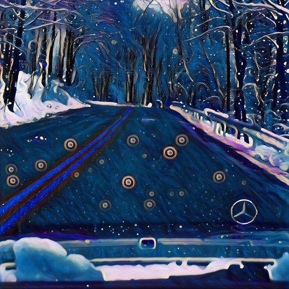 Profile Picture of Vinny Spero (@vmspero) on Poshmark