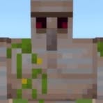 Michael Hosey - Facebook Profile Picture of Michael Hosey (@Michael-Hosey) on Facebook