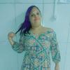 Profile Picture of Barbara Lucio (@barbaraenock) on Tiktok