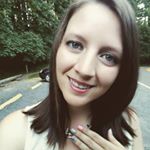 Profile Picture of Ariel Mitchell (@beauty_on_your_terms) on Instagram