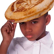 Profile Picture of Miles James (@milesjamescode) on Youtube