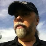 Profile Picture of Warren Wyatt (@worldsound) on Pinterest