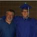 Profile Picture of Christopher Stackpole (@christopher.stackpole.1) on Facebook
