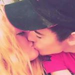 Profile Picture of Kaitlyn foshag (@kaitlynfoshag94) on Instagram