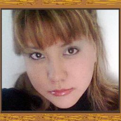 Profile Picture of Janeth Corral Cadena (@acklesjaneth) on Twitter