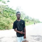 Profile Picture of Robert Drogo Kaira (@Robert-Drogo-Kaira) on Facebook