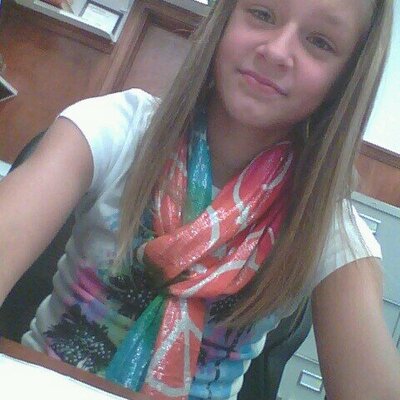 Profile Picture of Katlyn Hall (@katlynhall24) on Twitter