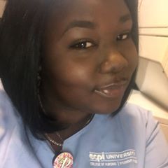 Profile Picture of Paris Coffield (@pariscoffield) on Tiktok