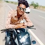 Profile Picture of Narendra_Singh😎 (@banna___ji___7773) on Instagram