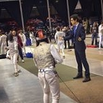 Gianluca Martini - Instagram Profile Picture of Gianluca Martini (@gianluca.martini14) on Instagram