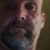 Profile Picture of Paul Harrell (@paul.harrell.9440) on Facebook