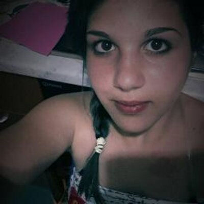 Profile Picture of Roberta Savio (@RobertaSavio2) on Twitter