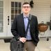 Profile Picture of Joshua Adam Newton (Joshua Adam Newton) (@joshua.newton123) on Facebook