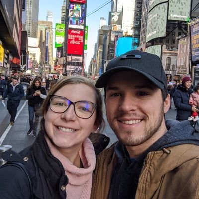 Profile Picture of Devin_Savoy (@WAMLAW44) on Twitter