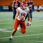 Profile Picture of Isaac Lekuea Craig Vaka (@isaac.vaka) on Instagram