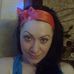 Profile Picture of Jaime Singleton (@jaime.singleton.509) on Facebook
