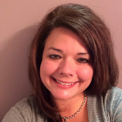 Profile Picture of Kristi Byers (@live2laugh1974) on Twitter