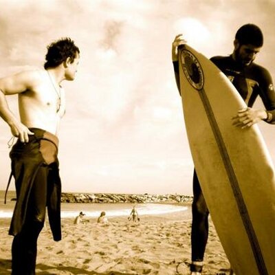 Profile Picture of Peter Lisle (@PeteLisle) on Twitter