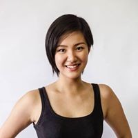 Profile Picture of Talia Ruiz (@talia-ruiz) on Quora