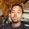 Profile Picture of Robert Cayson (@robertcayson) on Pinterest