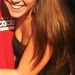 Profile Picture of Corey Tuttle (@corey0719) on Pinterest