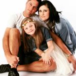 Profile Picture of Debbie Wicks (@debbiewicks9) on Instagram