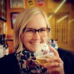 Profile Picture of Jac (@mellojaclyn) on Instagram