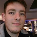 Profile Picture of Andrew Kerslake (@andrewk_1992) on Instagram