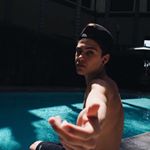 Profile Picture of Sean Cavaliere❤️ (@__mrs.cavaliere__) on Instagram