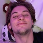 Profile Picture of Will Keller (@will.k) on Instagram