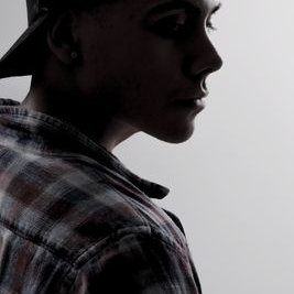 Profile Picture of Emmanuel Jaramillo (@EmmanuelMusik) on Twitter