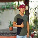 Profile Picture of aaron marroquin (@aaronjakemarroquin) on Instagram