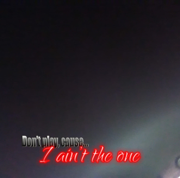 Profile Picture of Joseph Blankenship (@josephblankensh) on Poshmark