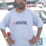 Profile Picture of Eric Holt (@eric6133) on Instagram